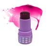 Blush & Lip Tint Jelly by Mo-Beauty Shop view 1