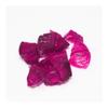 Blush & Lip Tint Jelly by Mo-Beauty Shop view 2