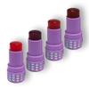 Blush & Lip Tint Jelly by Mo-Beauty Shop view 4