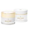 Borghese Radiante Renew & Restore Night Creme and Radiante Revitalize & Firm Mask view 1