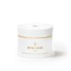 Borghese Radiante Renew & Restore Night Creme and Radiante Revitalize & Firm Mask view 3