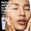 CETAPHIL Skincare Gift Set & Travel Companion for Sensitive Skin | Gentle Skin Cleanser, Daily Facial Cleanser, 2 x Moisturizing Lotion | TSA Approved | Dermatologist Recommended Brand view 2
