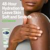 CETAPHIL Skincare Gift Set & Travel Companion for Sensitive Skin | Gentle Skin Cleanser, Daily Facial Cleanser, 2 x Moisturizing Lotion | TSA Approved | Dermatologist Recommended Brand view 4