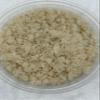 Honey Vanilla Sugar Body Scrub, 6.5 oz view 2