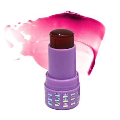Blush & Lip Tint Jelly by Mo-Beauty Shop