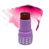 Blush & Lip Tint Jelly by Mo-Beauty Shop view 1