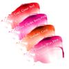 Blush & Lip Tint Jelly by Mo-Beauty Shop view 4
