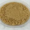 Coconut Sandalwood Amber Sugar Body Scrub, Natural Exfoliating Bath Treatment view 2