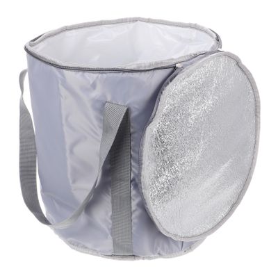 minkissy Collapsible Foot Bath Basin Portable 1 Set Foldable Tub for Home and Travel High Deep Design for Comfortable Soaking for Relaxation and Foot Care