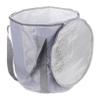 minkissy Collapsible Foot Bath Basin Portable 1 Set Foldable Tub for Home and Travel High Deep Design for Comfortable Soaking for Relaxation and Foot Care view 1