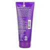 Aussie Miracle Repairer Reconstructing Hair Mask, 3 Pack Hair Mask with Aloe, Repair and Protect Damaged Hair, for All Hair Types 6.7 fl oz view 3