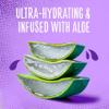 Aussie Miracle Repairer Reconstructing Hair Mask, 3 Pack Hair Mask with Aloe, Repair and Protect Damaged Hair, for All Hair Types 6.7 fl oz view 4