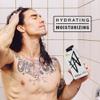 W by Jake Paul Hydrating Mens Shampoo and Conditioner 2 in 1 for All Hair Types, Vitamin-Infused, No Artificial Dyes, Fresh Ice, 16 fl oz (Pack of 2) view 4