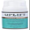 Uplift Provisions Curl Defining Mousse  Lightweight Anti-Frizz Hair Foam for Curly & Wavy Hair  Volumizing Styling Mousse for Men & Women  No Crunch, Sulfate-Free, 6 Fl Oz view 1