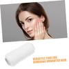 SOESFOUFU 6pcs Thread for Facial Hair Removal Soft and Comfortable Epilator Thread for Eyebrow and Face Threading Tools Quick and Efficient Hair Removal view 3
