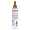 Dove Amplified Textures Leave-on Treatment: Hydrating Scalp Tonic and Moisturizing Hair Treatment for Dry Scalp, 3.2 oz (Pack of 2) view 2