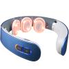 Auxoliev Neck Care view 1
