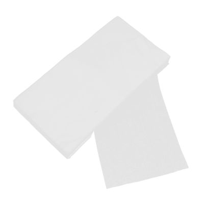 50pcs Soft and Absorbent Towels for Nail Care Beauty Salons and Foot Therapy for Efficient Use