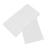 50pcs Soft and Absorbent Towels for Nail Care Beauty Salons and Foot Therapy for Efficient Use view 1