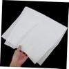 50pcs Soft and Absorbent Towels for Nail Care Beauty Salons and Foot Therapy for Efficient Use view 4