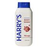 Harry's Men's Body Wash - Mirage Limited Edition Scent - 18 fl oz - Shower Gel for Men - No Parabens, Sulfates, or Dyes view 1