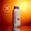 Harry's Men's Body Wash - Mirage Limited Edition Scent - 18 fl oz - Shower Gel for Men - No Parabens, Sulfates, or Dyes view 2