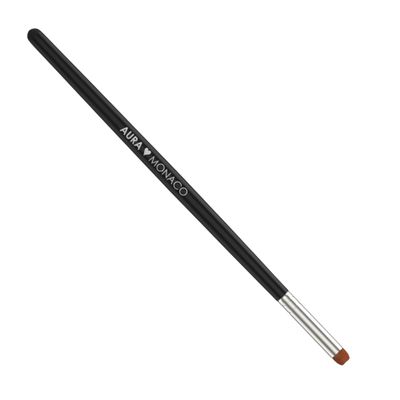 BEAMLIGHT LASHES Lash Lift Brush  Precision Silicone Applicator Tool for Lash Lift & Brow Lamination, Fine-Tip Lash Lift Wand for Perm & Fix Solution, Reusable Lash Separator for Professional Use