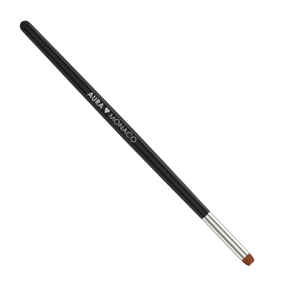BEAMLIGHT LASHES Lash Lift Brush  Precision Silicone Applicator Tool for Lash Lift & Brow Lamination, Fine-Tip Lash Lift Wand for Perm & Fix Solution, Reusable Lash Separator for Professional Use