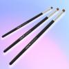 BEAMLIGHT LASHES Lash Lift Brush  Precision Silicone Applicator Tool for Lash Lift & Brow Lamination, Fine-Tip Lash Lift Wand for Perm & Fix Solution, Reusable Lash Separator for Professional Use view 2