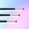 BEAMLIGHT LASHES Lash Lift Brush  Precision Silicone Applicator Tool for Lash Lift & Brow Lamination, Fine-Tip Lash Lift Wand for Perm & Fix Solution, Reusable Lash Separator for Professional Use view 3