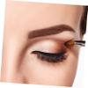 Beaupretty 80 Pairs Eyeliner Sticker Double Eyelid Tape for Effortless Make Up for Parties and Performances Create Defined Looks Instantly Reusable and Easy to Apply view 4
