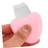 CALLARON 2pcs Manual Scraper for Blackhead Extraction Pore Cleaner Facial Scrubber for Smooth Skin view 4