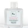 Pure Magnesium Oil 250ml | Natural Dead Sea Magnesium Oil | Extra Strength Topical Oil For Relaxation & Comfort view 1