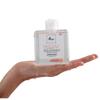 Pure Magnesium Oil 250ml | Natural Dead Sea Magnesium Oil | Extra Strength Topical Oil For Relaxation & Comfort view 2