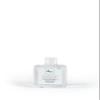 Pure Magnesium Oil 250ml | Natural Dead Sea Magnesium Oil | Extra Strength Topical Oil For Relaxation & Comfort view 4