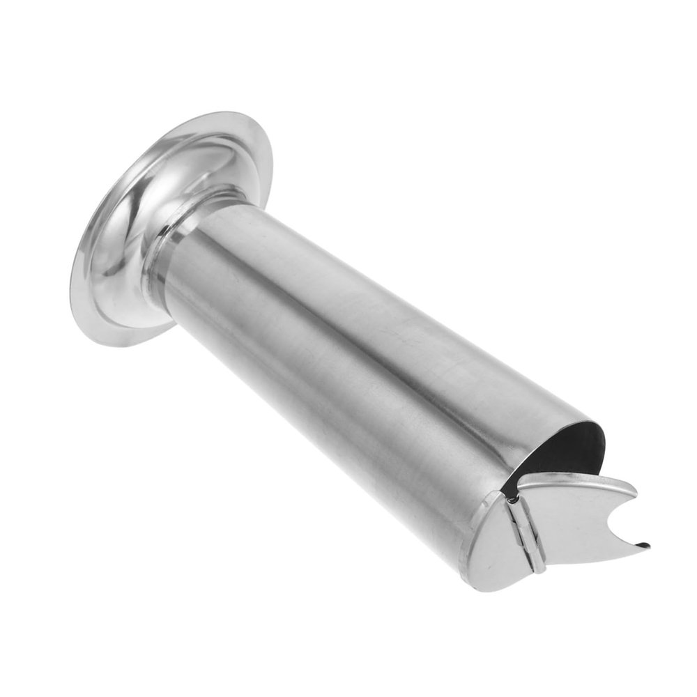 Anneome Compact Precision Tweezers Holder with Slip Inverted Design for Salon Tools Home Use and Travel Easy to Clean and Space Efficient