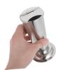 Anneome Compact Precision Tweezers Holder with Slip Inverted Design for Salon Tools Home Use and Travel Easy to Clean and Space Efficient view 4
