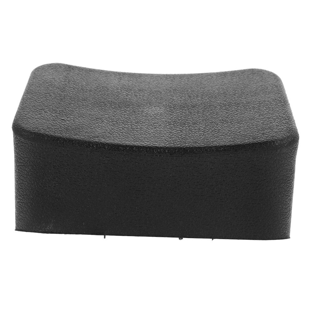 ARTSEWPLY Shampoo Bowl Neck Rest Pillow for Salon and Home Use Reusable Hair Washing Cushion with Durable Sponge and Materials Provides Comfortable Neck Support for Relaxing Hair