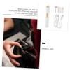 Electric Nail Drill File Polishing Tool for Nails and Callus Home view 2