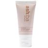 A.s.h.b.a Botanics Nourishing Conditioner For Curly and Frizzy Hair | Deep Conditioning and Hydration For Wavy and Dry Hair | Shea Butter,Argan and Green Tea | Natural-Silicone and Paraben Free-50ml. view 1