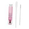 LIFKOME Smearing Scalp Tool with Comb Dropper for Hair Care Serums Essential Liquid Massager for Versatile and Easy to Use Scalp Treatment view 1