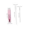 LIFKOME Smearing Scalp Tool with Comb Dropper for Hair Care Serums Essential Liquid Massager for Versatile and Easy to Use Scalp Treatment view 2