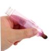 LIFKOME Smearing Scalp Tool with Comb Dropper for Hair Care Serums Essential Liquid Massager for Versatile and Easy to Use Scalp Treatment view 4