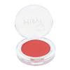 Beaupretty Monochrome Blush Makeup Natural Finish Smooth Application Long-lasting Budget-friendly Blusher for Women view 1