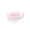 Beaupretty Monochrome Blush Makeup Natural Finish Smooth Application Long-lasting Budget-friendly Blusher for Women view 2