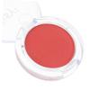 Beaupretty Monochrome Blush Makeup Natural Finish Smooth Application Long-lasting Budget-friendly Blusher for Women view 3