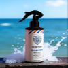Sea Salt Spray view 3