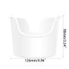 Professional Ear Wash And Earwax Basin Reusable Container Tool For Women Men view 4