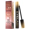 Lash Serum for Eyelash Growth, Premium Lash Enhancing Serum with Advanced Formula Volumizing Longer Fuller and Thicker Looking Lashes, Eyelash Growth for Sensitive Eyes (5 mL) view 1