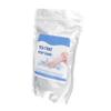 NinthAvenue Basics 1Pc Foot Bath Salt Exfoliating Foot Skin Remover for Feet Deep Moisturizing and Foot Soak for Men Women Portable Foot Care view 1
